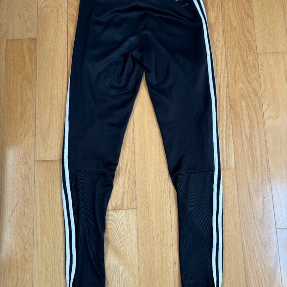 Adidas Climacool Running Track Pants S - Picture 2 of 3